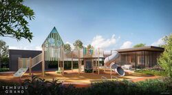 Tembusu Grand (D15), Condominium #499336161